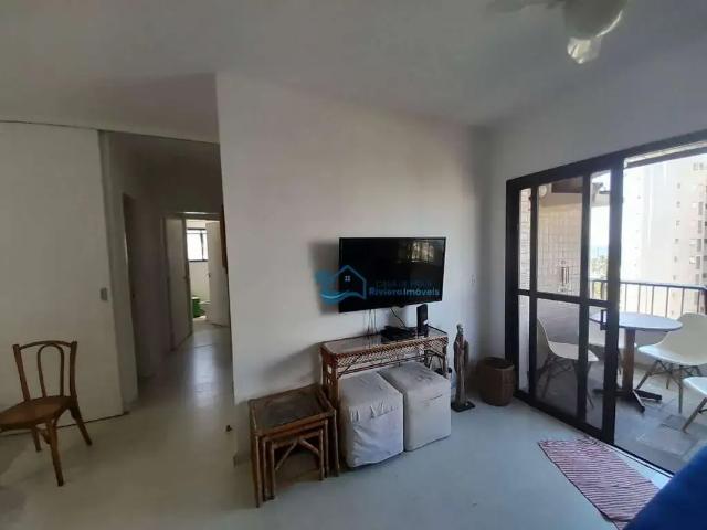 Apartamento aluguel em Região Imediata de Santos, Região Metropolitana da Baixada Santista