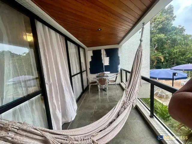 Apartamento aluguel em Região Imediata de Santos, Região Metropolitana da Baixada Santista