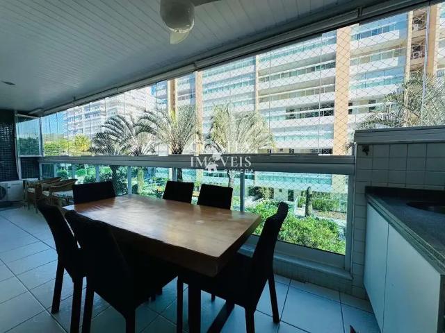 Apartamento aluguel em Região Imediata de Santos, Região Metropolitana da Baixada Santista