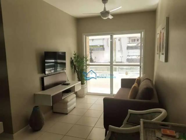 Apartamento aluguel em Região Imediata de Santos, Região Metropolitana da Baixada Santista