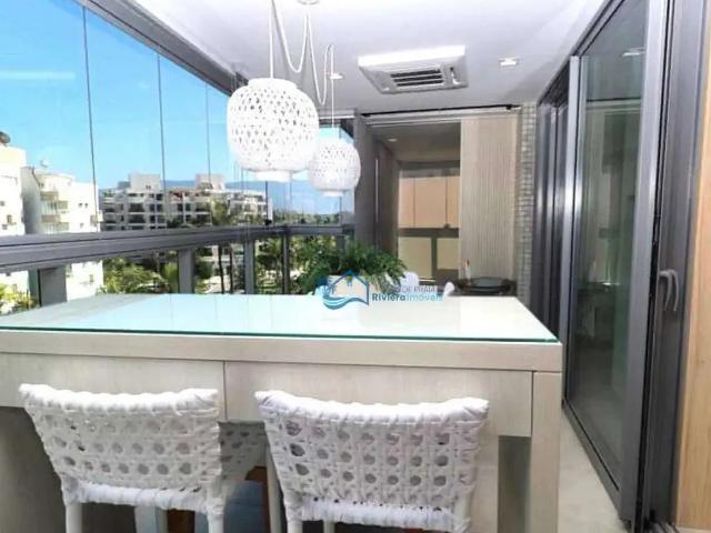 Apartamento aluguel em Região Imediata de Santos, Região Metropolitana da Baixada Santista