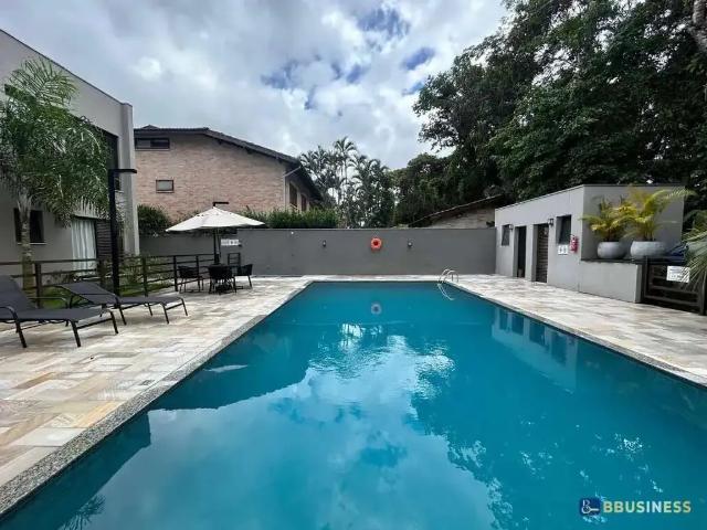 Apartamento aluguel em Região Imediata de Santos, Região Metropolitana da Baixada Santista