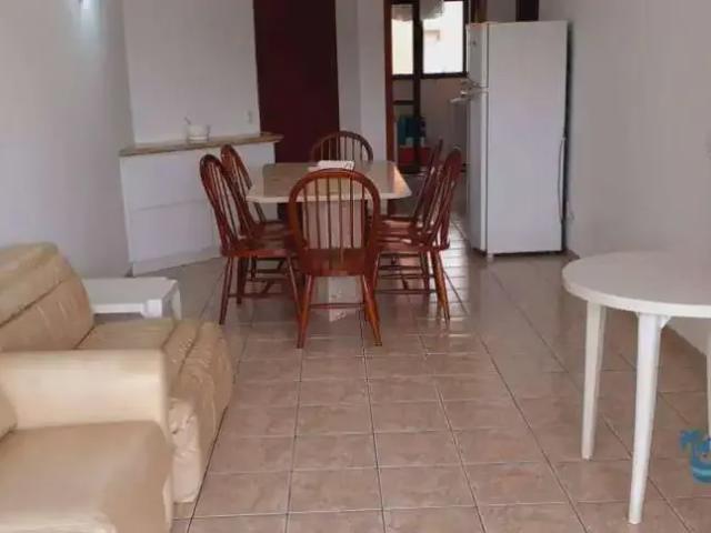 Apartamento aluguel em Região Imediata de Santos, Região Metropolitana da Baixada Santista