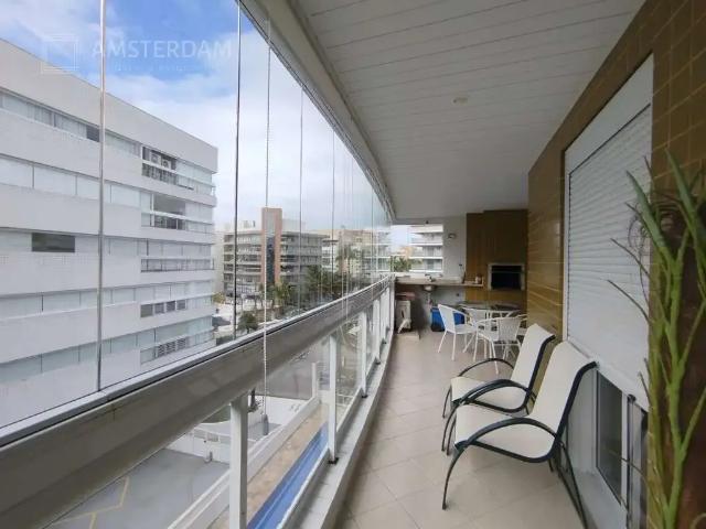 Apartamento aluguel em Região Imediata de Santos, Região Metropolitana da Baixada Santista