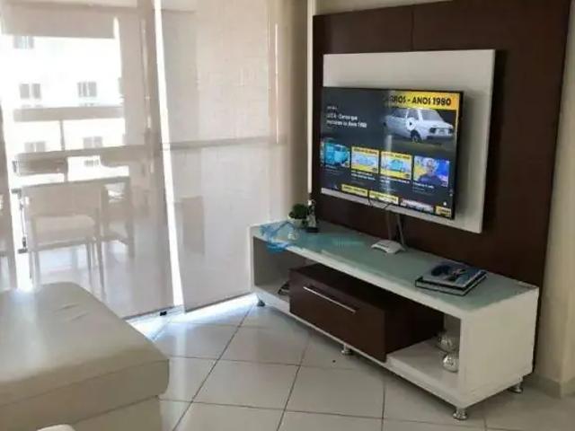 Apartamento aluguel em Região Imediata de Santos, Região Metropolitana da Baixada Santista