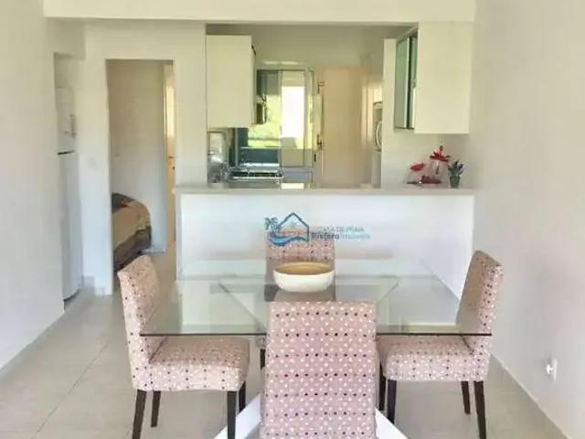 Apartamento aluguel em Região Imediata de Santos, Região Metropolitana da Baixada Santista