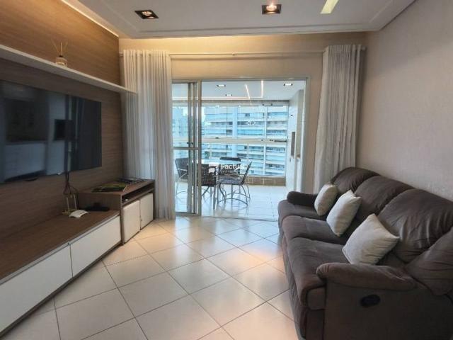 Apartamento aluguel em Riviera, Bertioga