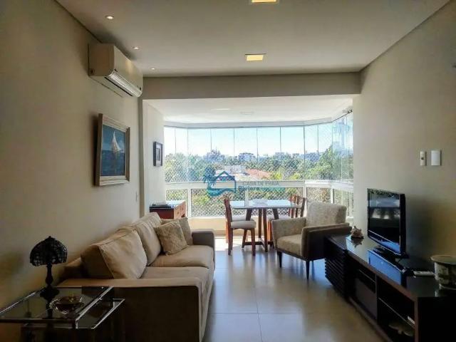 Apartamento aluguel em Região Imediata de Santos, Região Metropolitana da Baixada Santista