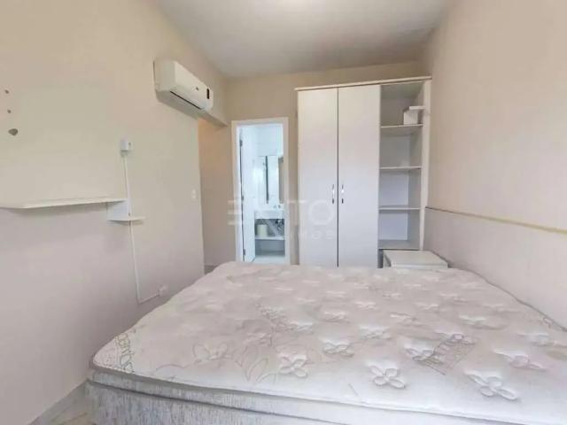 Apartamento aluguel em Região Imediata de Santos, Região Metropolitana da Baixada Santista