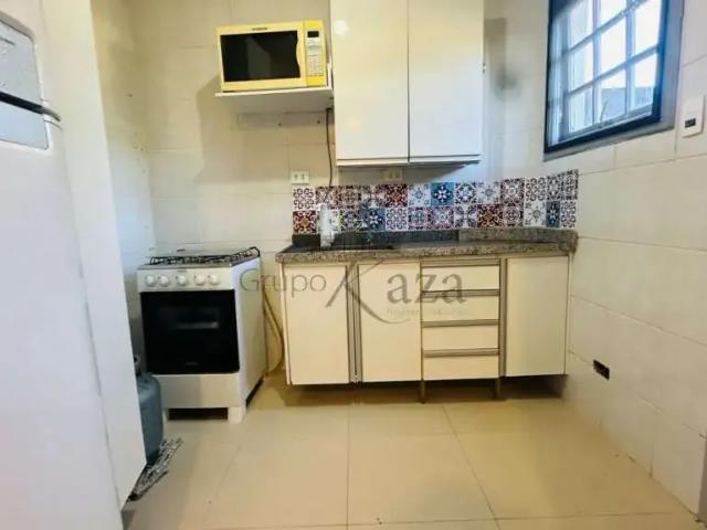 Apartamento aluguel em Região Imediata de Santos, Região Metropolitana da Baixada Santista