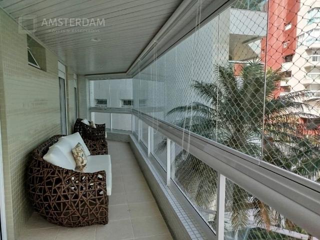 Apartamento aluguel em Riviera, Bertioga