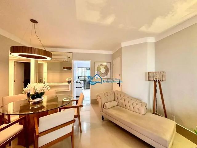 Apartamento aluguel em Indaiá, Bertioga