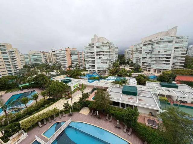 Apartamento aluguel em Região Imediata de Santos, Região Metropolitana da Baixada Santista