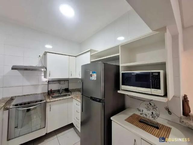 Apartamento aluguel em Região Imediata de Santos, Região Metropolitana da Baixada Santista