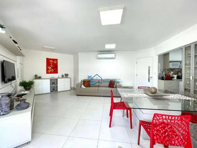 Apartamento aluguel em Indaiá, Bertioga