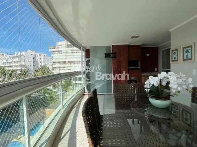 Apartamento aluguel em Região Imediata de Santos, Região Metropolitana da Baixada Santista