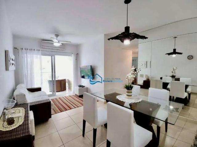 Apartamento aluguel em Região Imediata de Santos, Região Metropolitana da Baixada Santista