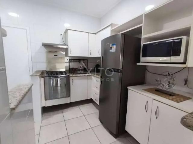 Apartamento aluguel em Região Imediata de Santos, Região Metropolitana da Baixada Santista