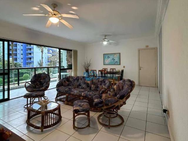 Apartamento aluguel em Região Imediata de Santos, Região Metropolitana da Baixada Santista