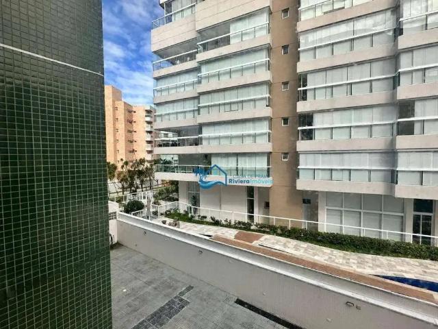 Apartamento aluguel em Região Imediata de Santos, Região Metropolitana da Baixada Santista