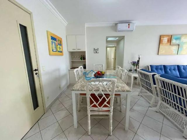Apartamento aluguel em Região Imediata de Santos, Região Metropolitana da Baixada Santista