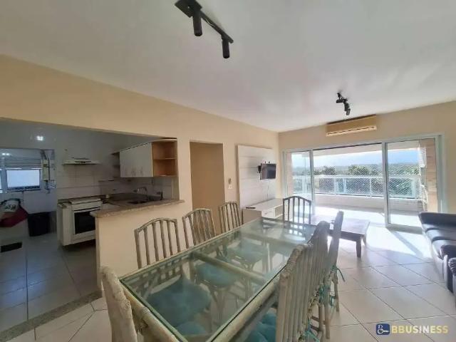 Apartamento aluguel em Região Imediata de Santos, Região Metropolitana da Baixada Santista