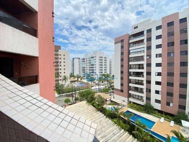 Apartamento aluguel em Região Imediata de Santos, Região Metropolitana da Baixada Santista