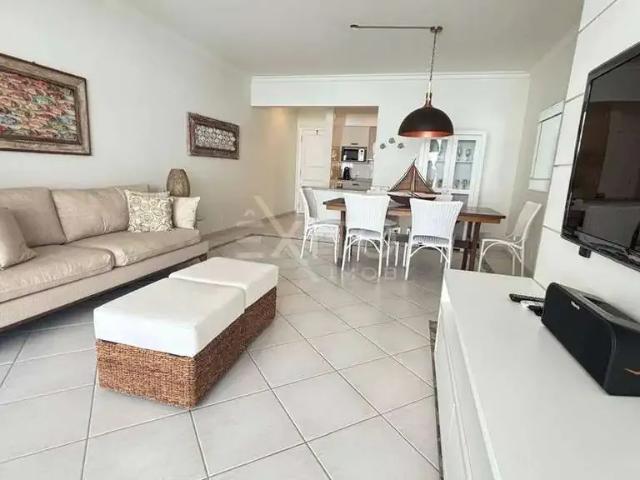 Apartamento aluguel em Região Imediata de Santos, Região Metropolitana da Baixada Santista