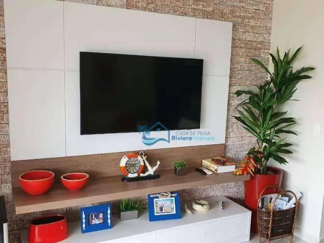 Apartamento aluguel em Região Imediata de Santos, Região Metropolitana da Baixada Santista