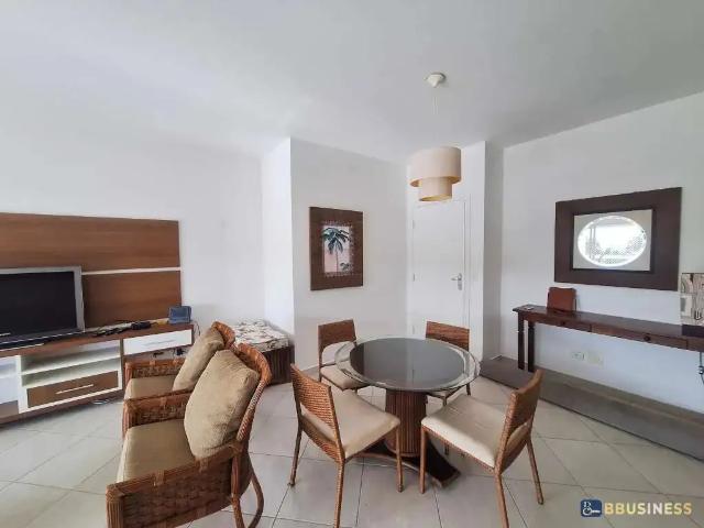 Apartamento aluguel em Região Imediata de Santos, Região Metropolitana da Baixada Santista