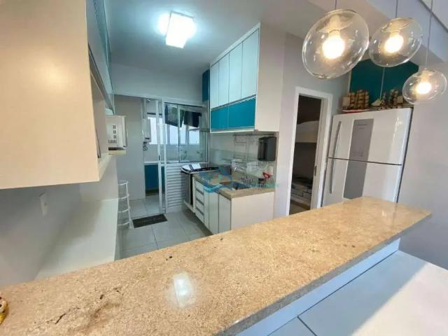 Apartamento aluguel em Região Imediata de Santos, Região Metropolitana da Baixada Santista