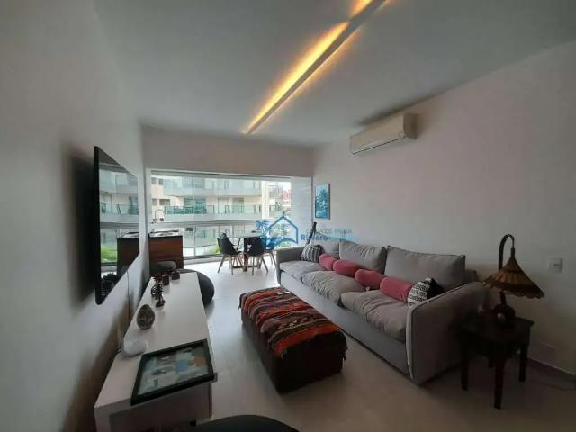 Apartamento aluguel em Região Imediata de Santos, Região Metropolitana da Baixada Santista