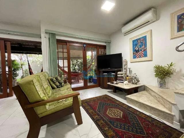 Apartamento aluguel em Região Imediata de Santos, Região Metropolitana da Baixada Santista