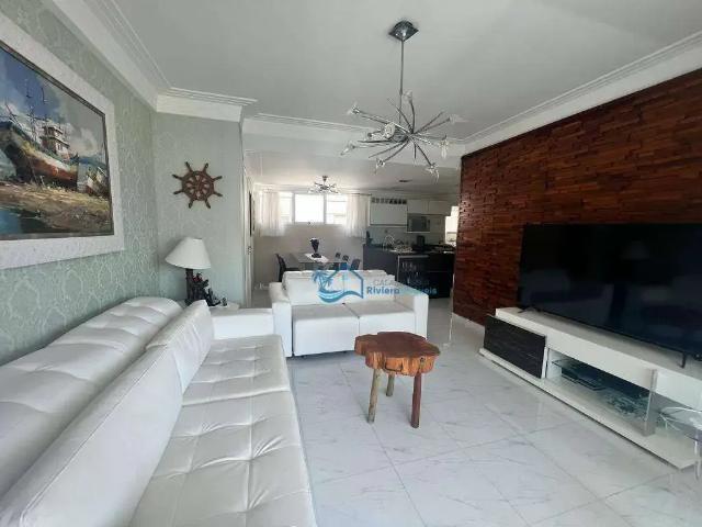 Apartamento aluguel em Região Imediata de Santos, Região Metropolitana da Baixada Santista