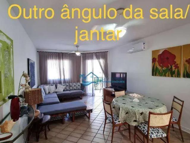 Apartamento aluguel em Região Imediata de Santos, Região Metropolitana da Baixada Santista