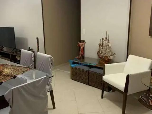 Apartamento aluguel em Indaiá, Bertioga