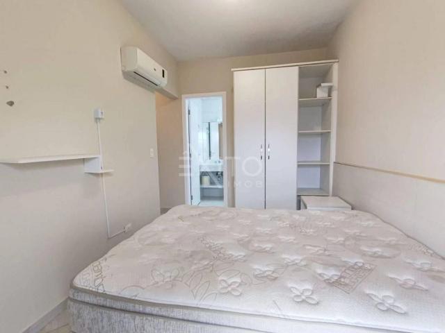 Apartamento aluguel em Riviera, Bertioga