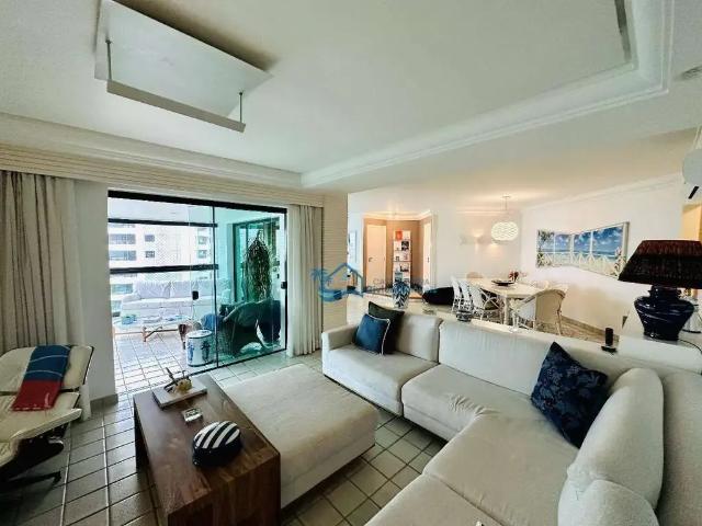 Apartamento aluguel em Região Imediata de Santos, Região Metropolitana da Baixada Santista