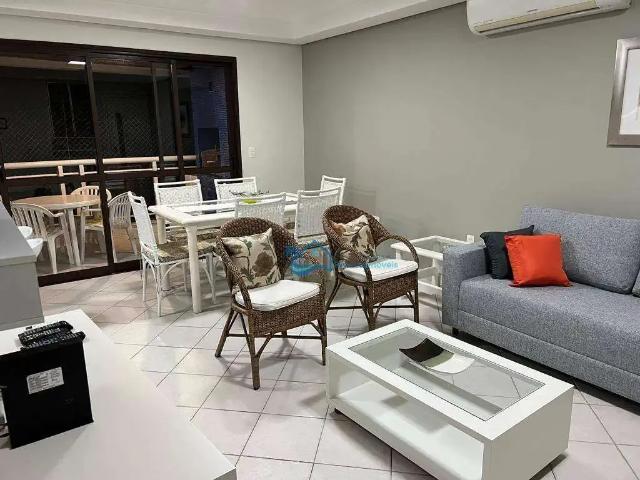 Apartamento aluguel em Região Imediata de Santos, Região Metropolitana da Baixada Santista