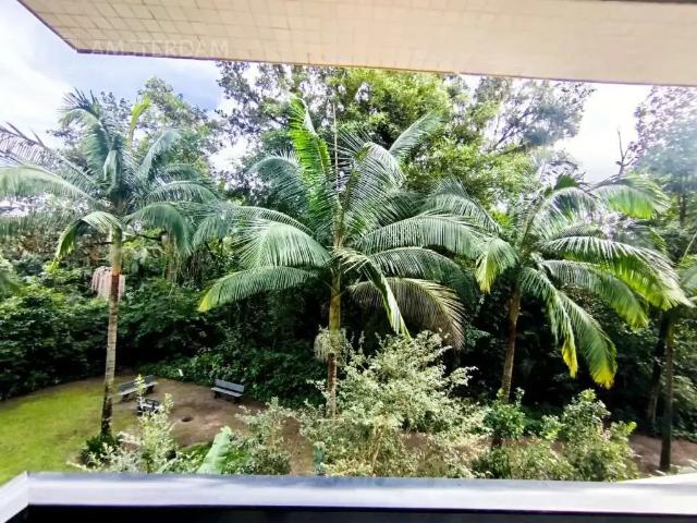 Apartamento aluguel em Região Imediata de Santos, Região Metropolitana da Baixada Santista