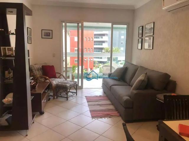 Apartamento aluguel em Região Imediata de Santos, Região Metropolitana da Baixada Santista