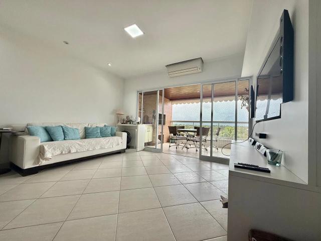 Apartamento aluguel em Riviera, Bertioga