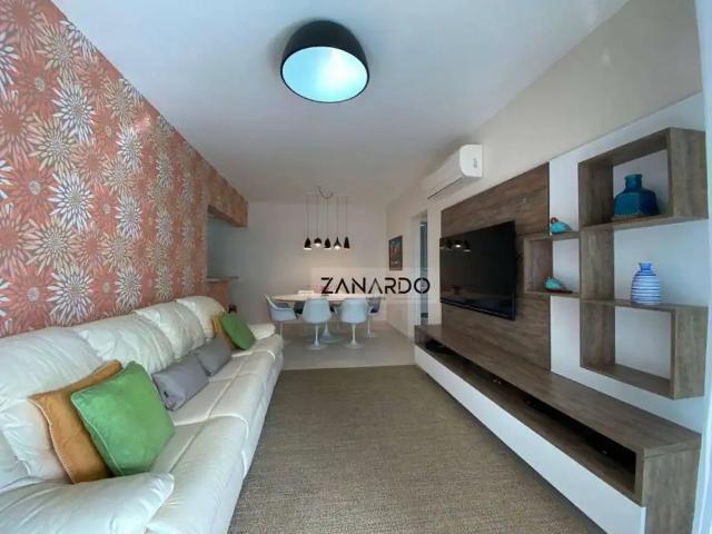 Apartamento aluguel em Região Imediata de Santos, Região Metropolitana da Baixada Santista