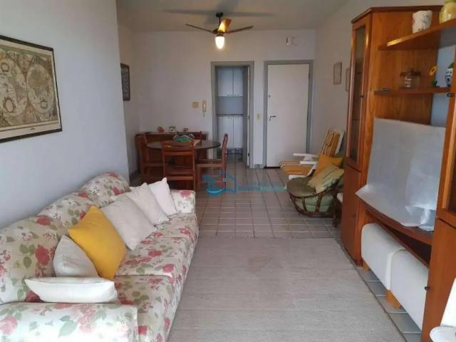 Apartamento aluguel em Região Imediata de Santos, Região Metropolitana da Baixada Santista