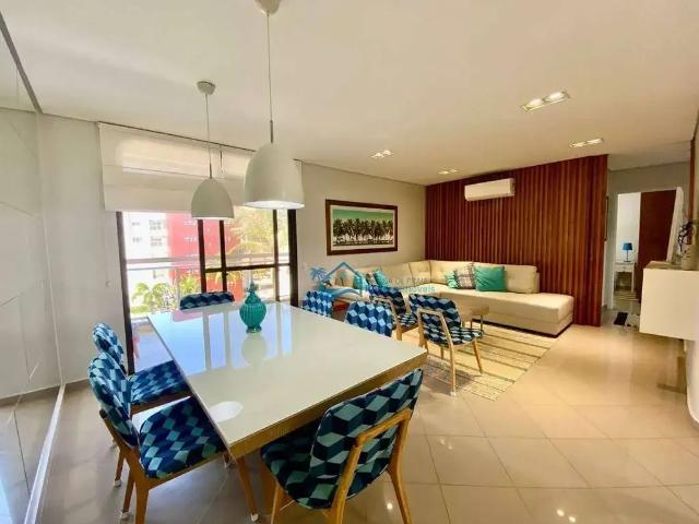 Apartamento aluguel em Região Imediata de Santos, Região Metropolitana da Baixada Santista
