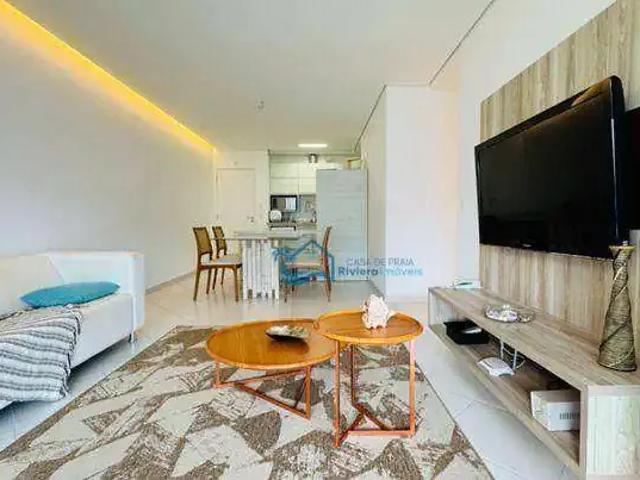 Apartamento aluguel em Indaiá, Bertioga