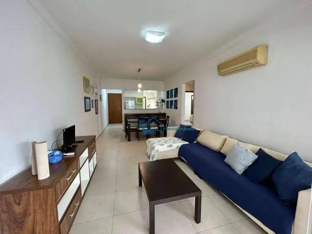 Apartamento aluguel em Região Imediata de Santos, Região Metropolitana da Baixada Santista