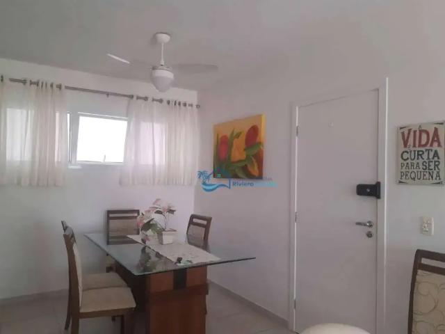 Apartamento aluguel em Região Imediata de Santos, Região Metropolitana da Baixada Santista