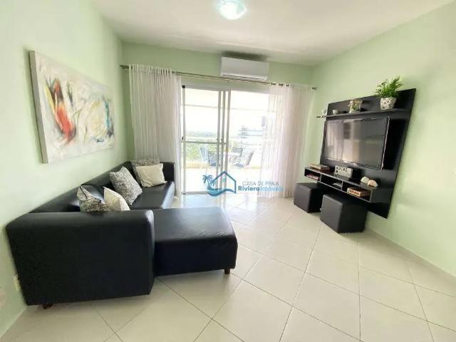 Apartamento aluguel em Região Imediata de Santos, Região Metropolitana da Baixada Santista