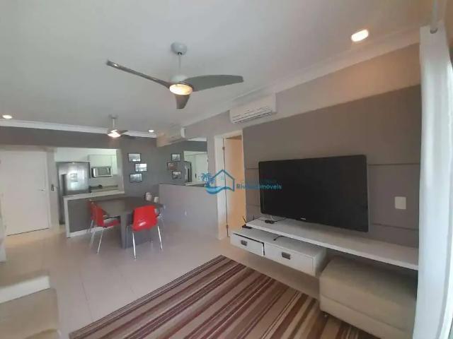Apartamento aluguel em Região Imediata de Santos, Região Metropolitana da Baixada Santista